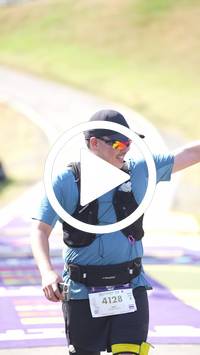 BIB:  <button type="button" onclick="openModal(27215152)" class="btn btn-primary btn-sm float-right" data-toggle="modal" data-target=".modal-high-quality">
                <i class="fa fa-download"></i> Download
                </button>